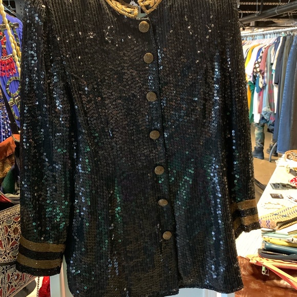 RINA - Picture 2 of 5